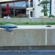 Image for article titled 10 Hidden Details in Your City and What They Mean